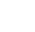 Instant +1.1 Sanorex - Fortgeschrittene Analyse