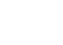 Instant +1.1 Sanorex - Análise de Mercado Imediata