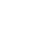 Instant +1.1 Sanorex - Demo Trading