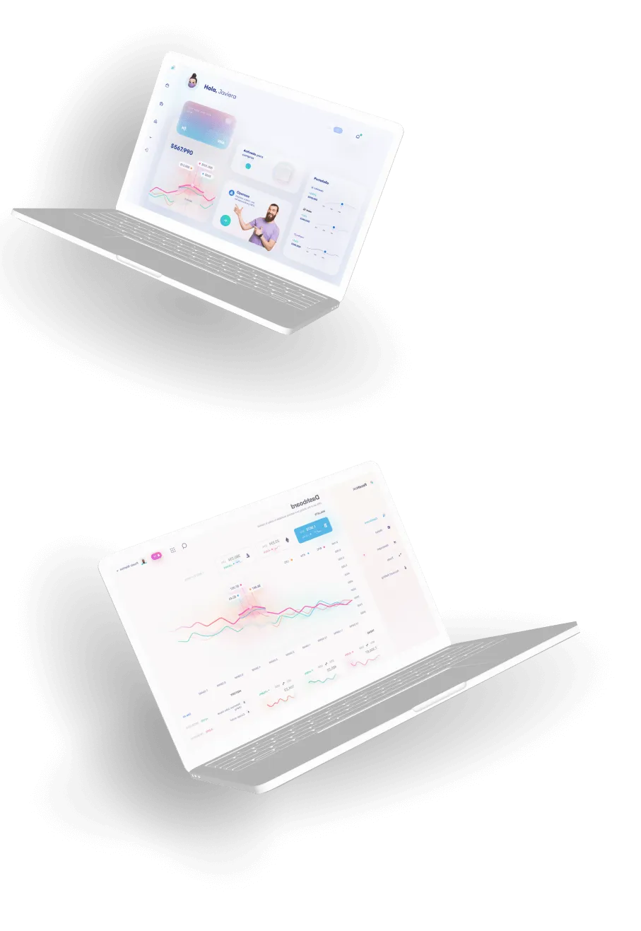 Instant +1.1 Sanorex - Unveiling the Game-Changing Instant +1.1 Sanorex Application for Trading